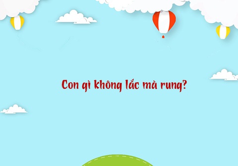 Câu đố hack não: Vì sao vợ được gọi là 'nóc nhà'?- Ảnh 3. Câu đố hack não: Vì sao vợ được gọi là 'nóc nhà'?- Ảnh 3.