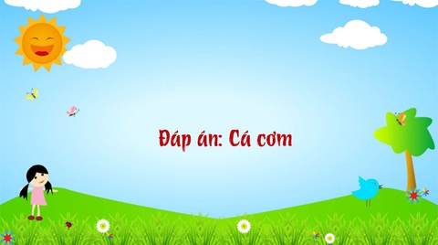 Câu đố hack não: Cái gì của mình nhưng không ai dám nhận?- Ảnh 6.