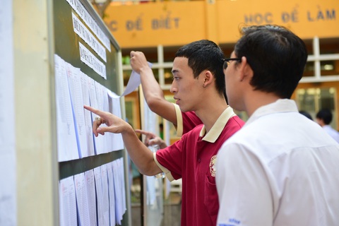 Ảnh: DUYÊN PHAN Ảnh minh họa: DUYÊN PHAN