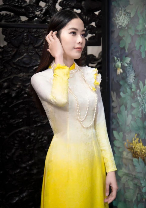 Nam Em từng bị cộng đồng mạng chỉ trích bị hành động nông nỗi - Ảnh: Facebook nhân vật Nam Em từng bị cộng đồng mạng chỉ trích vì hành động nông nổi - Ảnh: Facebook nhân vật