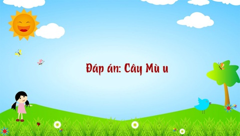 Câu đố hack não: Con gì có đầu, có lòng nhưng không có miệng?- Ảnh 6.