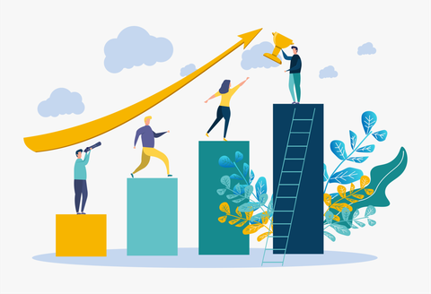 Ảnh: Technology Advice Ảnh: Technology Advice