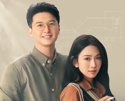 Lê Bống và Huỳnh Anh trong phim Lỡ hẹn với ngày xanh - Ảnh: ĐPCC Lê Bống và Huỳnh Anh trong phim Lỡ hẹn với ngày xanh - Ảnh: ĐPCC