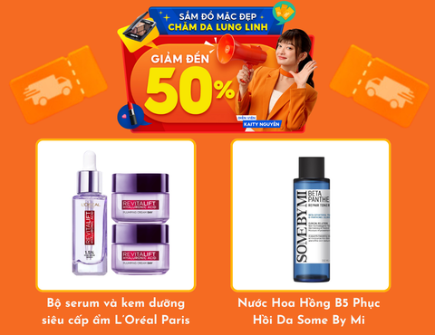 Đừng quên Đừng quên