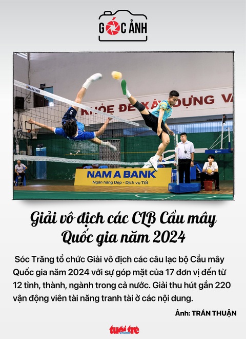 Tin tức sáng 21-3: Hai 'đại gia' bất động sản vay nhiều nghìn tỉ đồng trái phiếu- Ảnh 7. Tin tức sáng 21-3: Hai 'đại gia' bất động sản vay nhiều nghìn tỉ đồng trái phiếu- Ảnh 7.