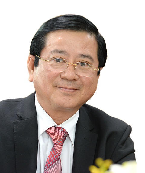 Không nuôi con nhưng đòi cấp dưỡng, có được không?- Ảnh 1. Không nuôi con nhưng đòi cấp dưỡng, có được không?- Ảnh 1.