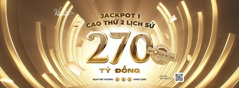 Jackpot 1 xổ số Power 6/55 sẽ vượt 300 tỉ đồng lần nữa?- Ảnh 2. Jackpot 1 xổ số Power 6/55 sẽ vượt 300 tỉ đồng lần nữa?- Ảnh 2.