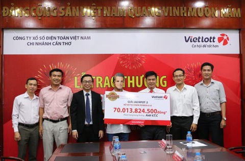 Jackpot 1 xổ số Power 6/55 sẽ vượt 300 tỉ đồng lần nữa?- Ảnh 4. Jackpot 1 xổ số Power 6/55 sẽ vượt 300 tỉ đồng lần nữa?- Ảnh 4.