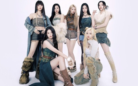 Album mới của Baby Monster sẽ ra mắt vào 1-4 - Ảnh: YG Entertainment Album mới của Baby Monster sẽ ra mắt vào 1-4 - Ảnh: YG Entertainment