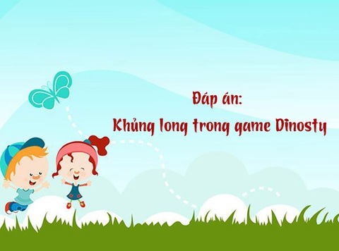 Câu đố hack não: Con gì còn mạng thì chết, mất mạng thì sống?- Ảnh 2.