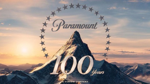 Apollo tham vọng thâu tóm Hãng phim Paramount với giá 11 tỉ USD- Ảnh 1. Ngọn núi huyền thoại từ lâu đã nằm trong tầm ngắm của các đại gia phố Wall - Ảnh: Paramount