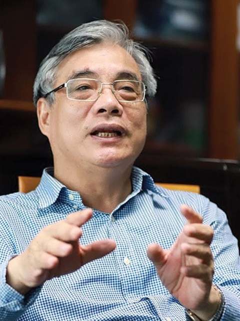 Thời điểm lý tưởng xây trung tâm tài chính TP.HCM- Ảnh 6. Thời điểm lý tưởng xây trung tâm tài chính TP.HCM- Ảnh 6.