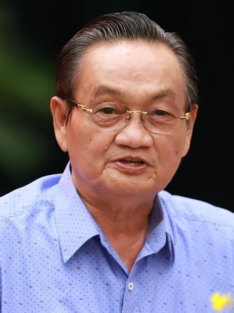 Thời điểm lý tưởng xây trung tâm tài chính TP.HCM- Ảnh 4. Thời điểm lý tưởng xây trung tâm tài chính TP.HCM- Ảnh 4.
