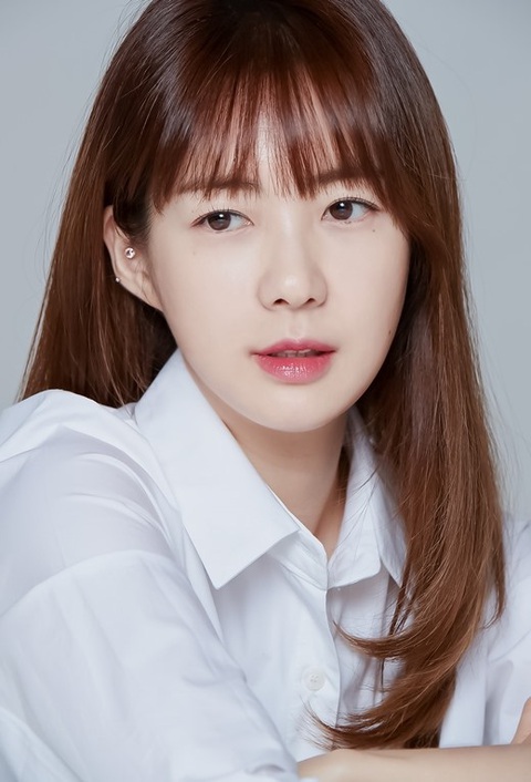 Lee Yo Won tái xuất màn ảnh rộng sau 7 năm- Ảnh 1. Lee Yo Won tái xuất màn ảnh rộng sau 7 năm- Ảnh 1.