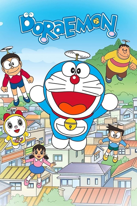 Những hoạt hình anime có độ dài 'miên man'- Ảnh 7. Những hoạt hình anime có độ dài 'miên man'- Ảnh 7.