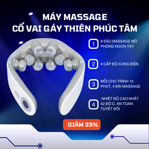 Với mức giảm lên đến 33%, đây là thời điểm vàng để bạn Với mức giảm lên đến 33%, đây là thời điểm vàng để bạn