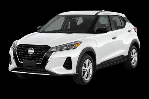 Nissan Kicks 2024 khác biệt ra sao với thế hệ cũ?- Ảnh 5. Nissan Kicks 2024 khác biệt ra sao với thế hệ cũ?- Ảnh 5.