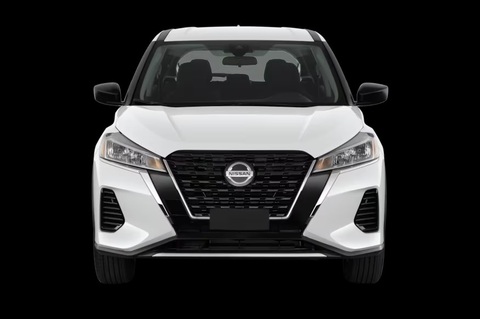 Nissan Kicks 2024 khác biệt ra sao với thế hệ cũ?- Ảnh 3. Nissan Kicks 2024 khác biệt ra sao với thế hệ cũ?- Ảnh 3.