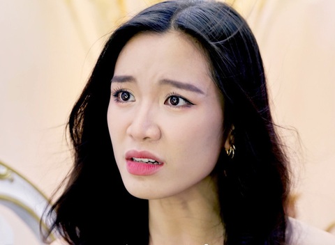 Phim Việt, gốc Việt có lấy được lòng người xem Việt?- Ảnh 3. Phim Bóng của thị thành
