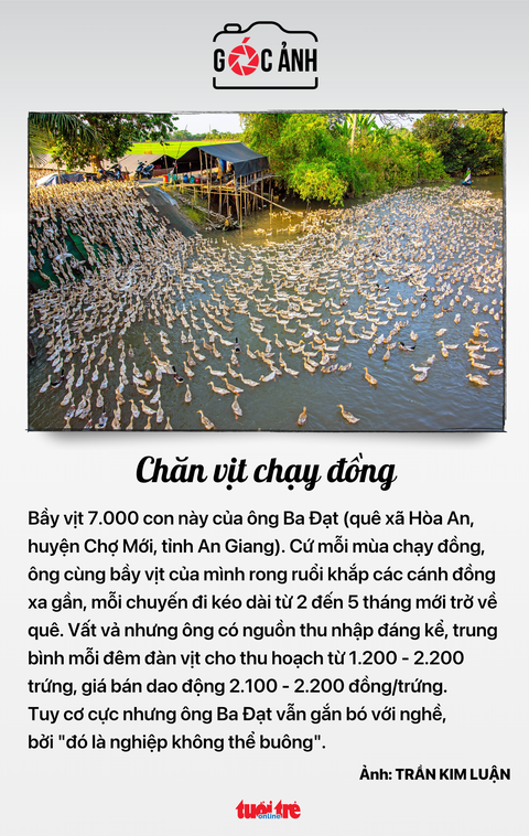 Tin tức sáng 24-3: Bến xe Miền Đông mới chỉ đạt 5% công suất; Phương án xử lý rác ở Đồng Nai- Ảnh 6. Tin tức sáng 24-3: Bến xe Miền Đông mới chỉ đạt 5% công suất; Phương án xử lý rác ở Đồng Nai- Ảnh 6.