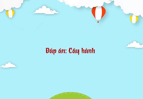 Câu đố hack não: Ma gì mặc đồ đẹp nhất?- Ảnh 4.