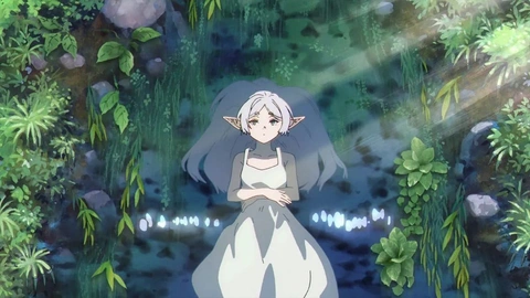 anime - Ảnh 4.
