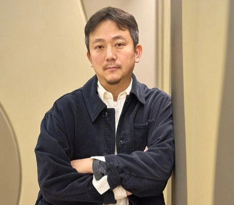 Đạo diễn Jang Jae Hyun - Ảnh: The Korea Heral Đạo diễn Jang Jae Hyun - Ảnh: The Korea Herald