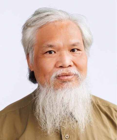 Gượng dậy sau vỡ nợ - Kỳ cuối: Để tránh đầu tư rủi ro, thất bại hãy luôn đặt câu hỏi- Ảnh 1. Ông Lý Trường Chiến