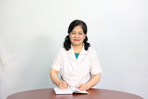 Cải thiện sức bền để con thỏa sức khám phá và phát triển- Ảnh 1. Cải thiện sức bền để con thỏa sức khám phá và phát triển- Ảnh 1.