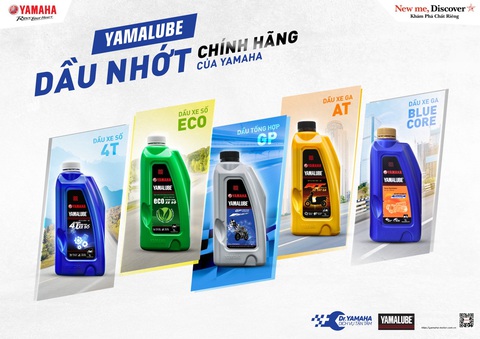 Hoàng Hà chia sẻ hành trình chữa lành và con đường sự nghiệp- Ảnh 4. Hoàng Hà chia sẻ hành trình chữa lành và con đường sự nghiệp- Ảnh 4.