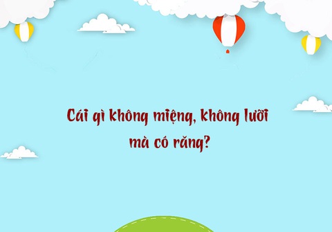 Câu đố hack não: Biển gì nhỏ nhất?- Ảnh 3. Câu đố hack não: Biển gì nhỏ nhất?- Ảnh 3.