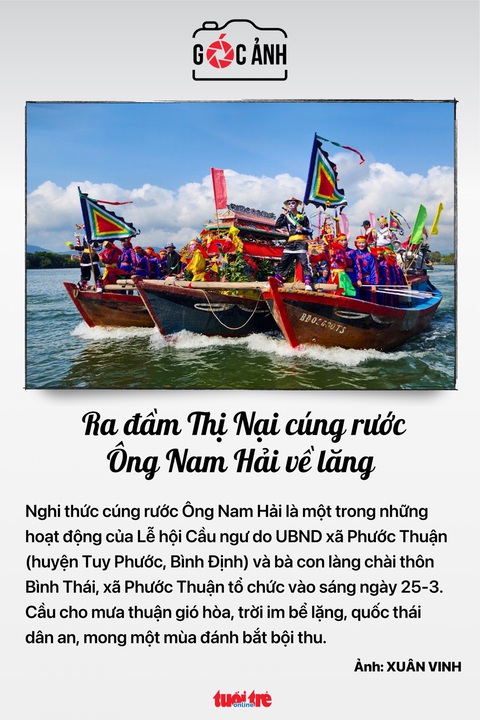 Tin tức sáng 26-3: Yêu cầu đảm bảo cung ứng xăng dầu khi Lọc dầu Dung Quất nghỉ bảo dưỡng- Ảnh 7. Tin tức sáng 26-3: Yêu cầu đảm bảo cung ứng xăng dầu khi Lọc dầu Dung Quất nghỉ bảo dưỡng- Ảnh 7.