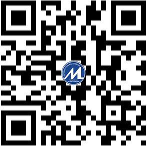Trường Đại học Tài chính - Marketing: Đa dạng ngành học 'hot'- Ảnh 2. Trường Đại học Tài chính - Marketing: Đa dạng ngành học 'hot'- Ảnh 2.