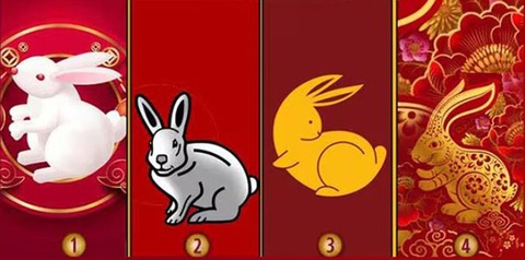 Tarot: Vận mệnh năm nay của bạn thế nào?- Ảnh 1. Tarot: Vận mệnh năm nay của bạn thế nào?- Ảnh 1.