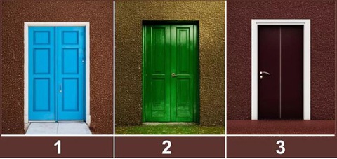 Quiz: Hàng xóm nghĩ gì về bạn?- Ảnh 1. Quiz: Hàng xóm nghĩ gì về bạn?- Ảnh 1.