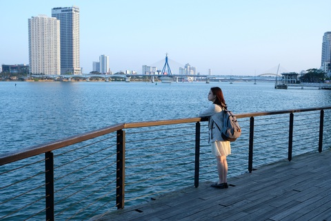 Trót kể cho vợ về người yêu cũ, giật mình biết 'dại một đời'- Ảnh 1. Người hiện tại ghen với người cũ là một cảm giác ngao ngán với cánh mày râu và rất mỏi mệt để giải thích - Ảnh: TRẦN MAI