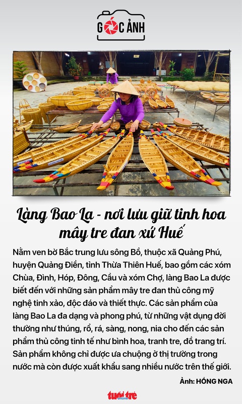 Tin tức sáng 28-3: Dự kiến giữa 2026 mới có mức giảm trừ gia cảnh mới áp thuế thu nhập cá nhân- Ảnh 5. Tin tức sáng 28-3: Dự kiến giữa 2026 mới có mức giảm trừ gia cảnh mới áp thuế thu nhập cá nhân- Ảnh 5.