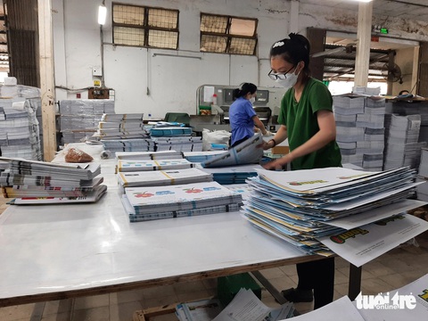 Vụ doanh nghiệp bị truy thu tiền thuê đất: Cục Thuế Cần Thơ bị kiện- Ảnh 1. Cục Thuế Cần Thơ bị kiện sau gần 2 năm giải quyết bất thành vụ bỗng dưng bị truy thu tiền thuê đất - Ảnh: CHÍ HẠNH