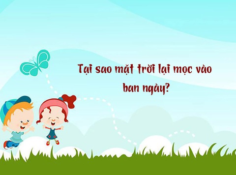 Câu đố hack não: Thứ gì càng rửa càng dơ?- Ảnh 3. Câu đố hack não: Thứ gì càng rửa càng dơ?- Ảnh 3.