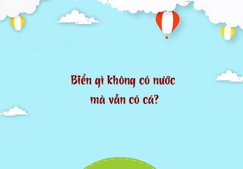 Câu đố hack não: Trong tiếng Việt từ nào dài nhất?- Ảnh 3. Câu đố hack não: Trong tiếng Việt từ nào dài nhất?- Ảnh 3.
