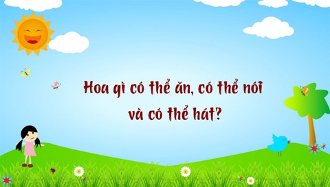 Câu đố hack não: Trong tiếng Việt từ nào dài nhất?- Ảnh 5. Câu đố hack não: Trong tiếng Việt từ nào dài nhất?- Ảnh 5.