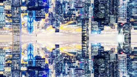 Các nhà nghiên cứu phát hiện nhiều cách để thực hiện cuộc tấn công Inception - Ảnh: Getty Images Các nhà nghiên cứu phát hiện nhiều cách để thực hiện cuộc tấn công Inception - Ảnh: Getty Images