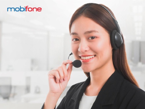 MobiFone 3C - giải pháp tổng đài tin nhắn cho doanh nghiệp- Ảnh 1. MobiFone 3C - giải pháp tổng đài tin nhắn cho doanh nghiệp- Ảnh 1.