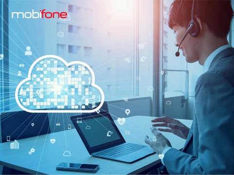 MobiFone 3C - giải pháp tổng đài tin nhắn cho doanh nghiệp- Ảnh 2. MobiFone 3C - giải pháp tổng đài tin nhắn cho doanh nghiệp- Ảnh 2.