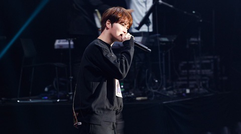 Kim Jae Joong đến Việt Nam trong chuỗi kỷ niệm 20 năm- Ảnh 3. Kim Jae Joong đến Việt Nam trong chuỗi kỷ niệm 20 năm- Ảnh 3.