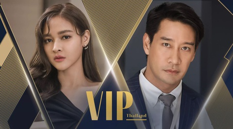 Yêu chồng bạn thân: Thêm một phim giúp các 'tiểu tam' tỉnh mộng- Ảnh 2. Yêu chồng bạn thân: Thêm một phim giúp các 'tiểu tam' tỉnh mộng- Ảnh 2.