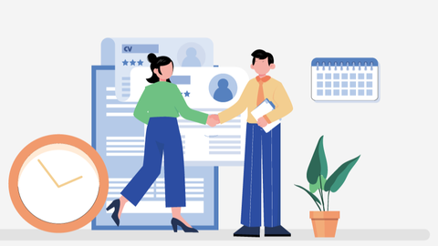 Ảnh: Software Suggest Ảnh minh họa: Software Suggest