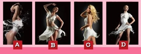 Quiz: Mùa hè này, chuyện tình cảm của bạn và người ấy tăng hay giảm nhiệt?- Ảnh 1. Quiz: Mùa hè này, chuyện tình cảm của bạn và người ấy tăng hay giảm nhiệt?- Ảnh 1.