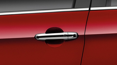 Suzuki Ciaz đại hạ giá tại Thái Lan, xe nhập về Việt Nam có được hưởng lợi?- Ảnh 6. Suzuki Ciaz đại hạ giá tại Thái Lan, xe nhập về Việt Nam có được hưởng lợi?- Ảnh 6.