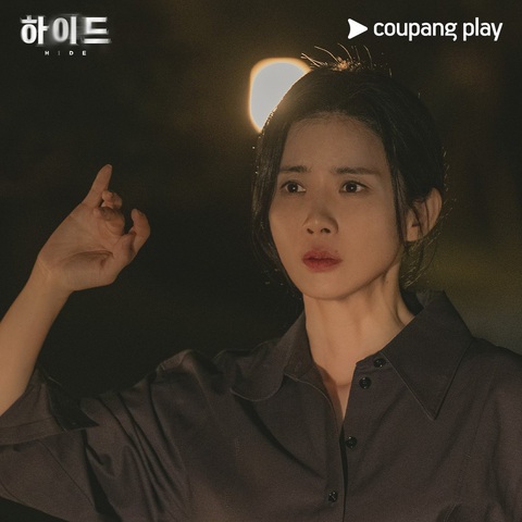 10 phim Hàn Quốc đổ bộ màn ảnh vào tháng 3 (P2)- Ảnh 2. Lee Bo Young trong Hide